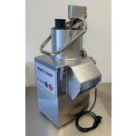 Robot Coupe CL 55 E/M 230V – Zboží Dáma