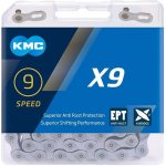 KMC X-9 EPT – Zbozi.Blesk.cz