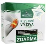 Priessnitz Forte s Kolagenem 270 tablet – Hledejceny.cz