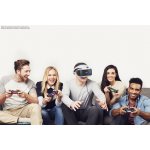 PlayStation VR – Zbozi.Blesk.cz