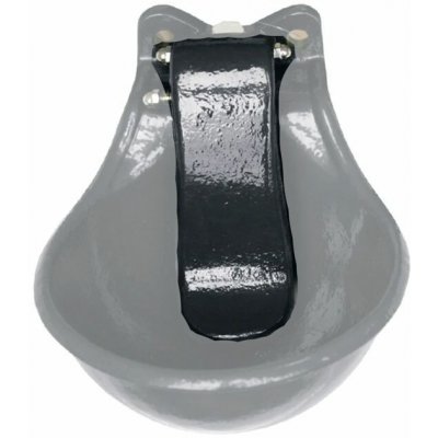 Náhradní jazyk k 2000 SLEVA odřený – Sleviste.cz