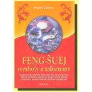 Feng- Šuej symboly a talismany