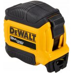 DeWALT DWHT36928-0 Svinovací metr 8m – HobbyKompas.cz