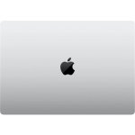 Apple Macbook Pro 16 M4 Pro MX2U3CZ/A – Zboží Živě