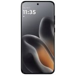 Motorola Edge 70 Fusion 8GB/256GB Silhoutte – Zboží Živě