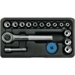 Vorel TO-58160 – Zboží Dáma