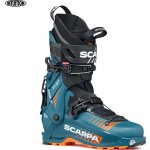 Scarpa F1 GT 22/23 – Zboží Mobilmania