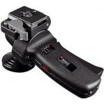 Manfrotto 322 RC2 – Hledejceny.cz