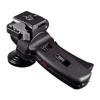 Manfrotto 322 RC2