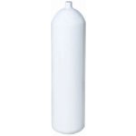 Vítkovice 20 L/230 bar konvex - láhev + monoventil 232 bar – Zbozi.Blesk.cz