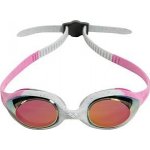 Arena Spider Mirror junior – Sleviste.cz