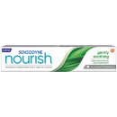 Sensodyne Nourish Soothing 75 ml