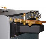 Rojek KTP 40 – HobbyKompas.cz