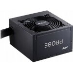 ADATA XPG PROBE 600W PROBE600B-BKCEU – Zboží Živě