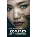 Kompars - Scott Westerfeld