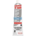 LOCTITE 5699 Plošné těsnění silikonové 80g – Sleviste.cz