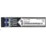 Cisco SFP-GE-L – Hledejceny.cz