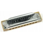SUZUKI 1072 Folkmaster G – Sleviste.cz