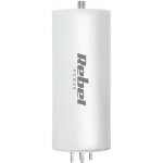 GETI GMC 50F Kondenzátor rozběhový motorový 50uF 450V – Hledejceny.cz