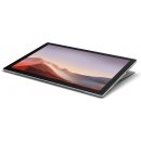 Microsoft Surface Pro 7 PUV-00003