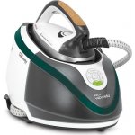 Polti VAPORELLA NEXT VN18.65 – Sleviste.cz