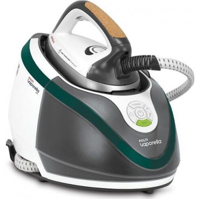 Polti VAPORELLA NEXT VN18.65 – Sleviste.cz