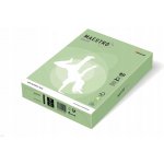 Mondi A4 80g. 500 listů – Zboží Mobilmania