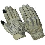 B-STAR Provint | Zboží Auto