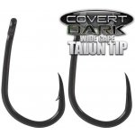 Gardner Covert Dark Wide Gape Talon Tip vel.4 10ks – Zboží Dáma