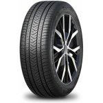 Tourador Winter Pro TSU1 285/40 R21 109V