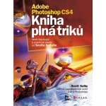 Adobe Photoshop CS4 – Sleviste.cz