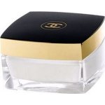 Chanel Coco Woman tělový krém 150 g – Hledejceny.cz