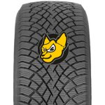Nokian Tyres Hakkapeliitta R5 275/35 R21 103T