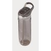 Láhev na pití Contigo Ashland AUTOSPOUT 750 ml