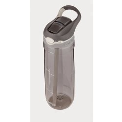 Contigo Ashland AUTOSPOUT 750 ml