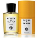 Acqua Di Parma Colonia kolínská voda unisex 100 ml tester