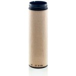 Filtr - sekundární vzduch MANN-FILTER CF 16 002 – Hledejceny.cz
