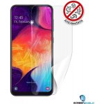 Ochranná fólie Screenshield Samsung Galaxy A50 - displej – Hledejceny.cz