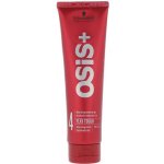 Schwarzkopf Osis Play Tough Ultra Strong Waterproof Gel 150 ml – Zboží Dáma
