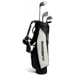 J.Lindeberg Sunday Stand bag – Zboží Mobilmania