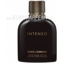 Dolce & Gabbana Intenso voda po holení 125 ml