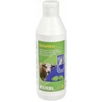 Kerba Mint 500 ml – Hledejceny.cz