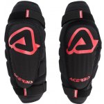 chrániče loktů ACERBIS X.ELBOW SOFT – Zboží Mobilmania