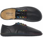 Rock Spring AACHEN SOFTY BLACK/MIX – Hledejceny.cz