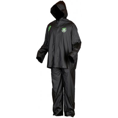 Madcat Pláštěnka Komplet do Deště Disposable Eco Slime Suit – Zboží Mobilmania