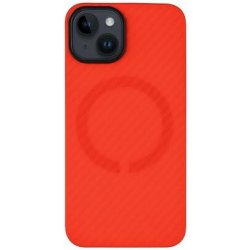 Tactical MagForce Aramid Bloody Mary Limited Edition pro Apple iPhone 14 57983121884