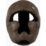 Venum Impact Evo Scales Headgear – Zboží Dáma