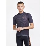 Craft ADV Endur černá pánský – Zboží Mobilmania