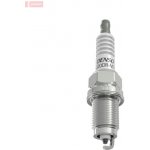 Zapalovací svíčka DENSO KJ20DR-M11 – Hledejceny.cz
