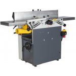 Proma 25026011 – Zboží Dáma